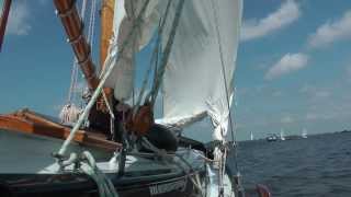 201306-varen Friesland