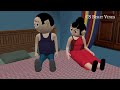 PAAGAL BETA 72  Jokes  CS Bisht Vines  Desi Comedy Video