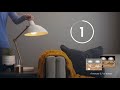 how to reset c by ge light bulbs parody