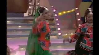 Khunaselvam Krisnan  and Vamen Jaya - Maana Madurai song