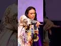 WHY YOUR CHARACTER MATTERS TO GOD // PROPHETESS LILY JAVA