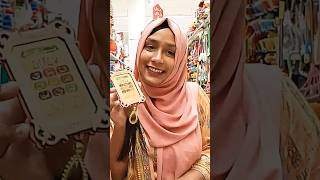 দুবাইয়ে নতুন সংসারের জন্য শপিং 🇦🇪 #dubai #vlog #dubaivlogs #dubaishopping #dubailife #dubailifestyl