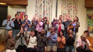 Continuing Thay- Mindfulness Practice Center of Fairfax, Virginia