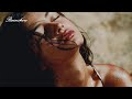 Rainshow - Breath
