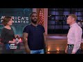 CGLA Studios - Maurice Nesbitt - CAPTURED - Augmented Reality Avatar for America's Most Wanted