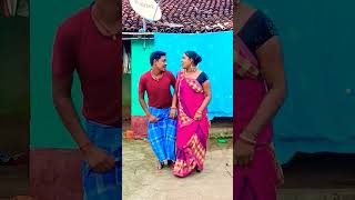 नोनीहाट के नथुनी #new #viral #shortvideo