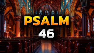 Psalm 46 The Most Powerful Prayers in the Bible Against Evil