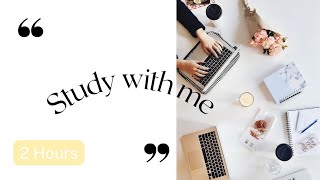 LIVE Study with me Day-36/ pomodoro / Exam Study or Work / #live #shorts #follow #share #subscribe