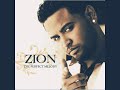 zun da da zion audio hd letra