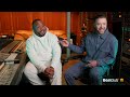 Timbaland & Justin Timberlake Discuss Their Most Iconic Songs