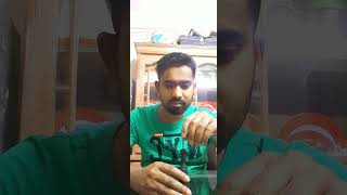 বেম্ব স্টিক খাঁড়া খাঁড়া #viral #funny #viralvideo #comedy #funnycomedy #funnyviral #royalelephant