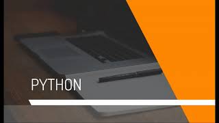 Python Part 1 Introduction (Malayalam)