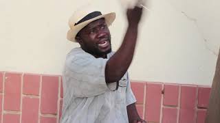 Mengbe Kering Tv What Happens To 3 Years Jotna Protesters - 