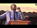 REV.G MATOWE - JEHOVHA MUFUDZI WANGU ( MUFUSIRE 2023 ) ZEAC