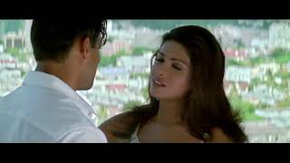 Rabb kare tujhko bhi | Salman khan | Hindi old songs | Love songs | 90's love songs