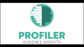 Profiler Nespresso - Social Media Content Strategy