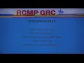 langley rcmp cpted video 1 introduction