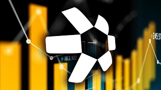 🚨QUANT NETWORK QNT: THIS DATE IS EXTREMELY IMPORTANT💥IT WILL ALL BE INTERCONNECTED🚀CRYPTO NEWS TODAY