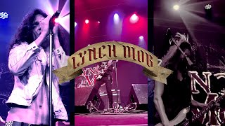 Lynch Mob - \