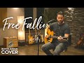 Free Fallin’ - Tom Petty / John Mayer (Boyce Avenue acoustic cover) on Spotify & Apple