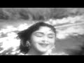 vanga vanga gopalaiya வாங்க வாங்க கோபாலையா p. susheela hit song b4k music