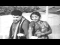 Vanga Vanga Gopalaiya | வாங்க வாங்க கோபாலையா | P. Susheela Hit Song | B4K Music