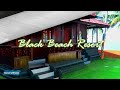 varkala beach resorts best beach resorts at varkala kerala beachfront resorts in varkala