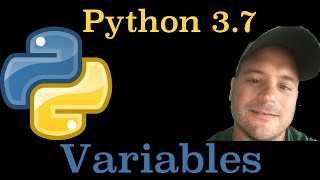 Python 3.7: Variables In Python 3 Explained