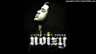 Noizy Feat. Mali G - Dridhet Veni (HQ)