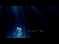 Ninja Tracks - Collapse