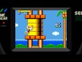 Anto RetroGamer Quick Plays: Tails Skypatrol ✔