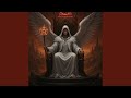 Angelic Evil