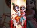 #video #sort kanha Chhota sa 🙏🙏🙏🌹🌹🌹