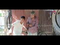 cycle mistari surjapuri comedy video bindas fun rahi bfr