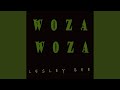 Woza Woza