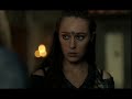 Clarke X lexa- I kissed a girl