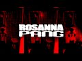 Elsk Mig Nu (Official Lyric Video) - Rosanna Pang