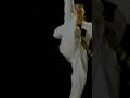 Kung-fu expert.taekwondo.phim hay#viral #karate#kungfu #trending #tiktok #foryou #shorts #diy #short