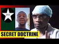 VIDEO: Dr Alule Exposed ZCC Secret Doctrine worshipping the leader PUBLICLY