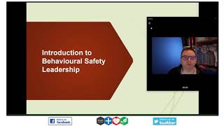 Create a simple Microteach video using PowerPoint and Microsoft Camera App.
