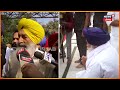 balwinder bhunder on sukhbir badal ਸੁਖਬੀਰ ਬਾਦਲ ਦੇ ਅਸਤੀਫ਼ੇ ਤੇ ਬਲਵਿੰਦਰ ਭੂੰਦੜ ਨੇ ਸੁਣਾਇਆ ਫੈਸਲਾ n18v