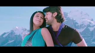 Mr & Mrs Ramachari   Upavasa   Kannada Movie Song Video   Yash   Radhika Pandit   V Harikrishna