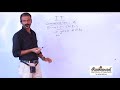 vaikom aashirwad i free online kerala psc training i it part 01 i muhammed nazeeb