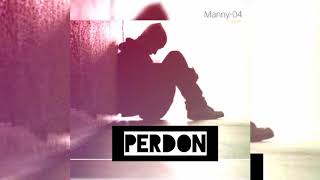 Manny-04 ¡¡perdón!!🥺