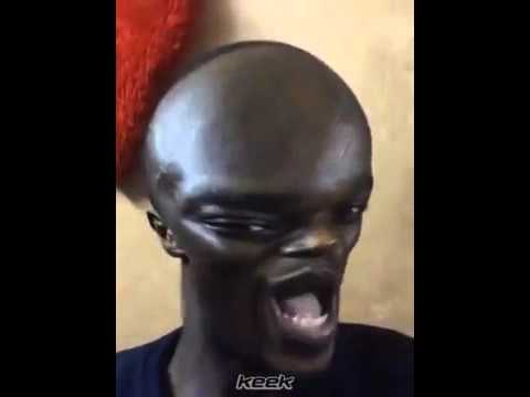 Qosolka Aduunka Hhhhhhhhhh Youtube