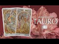 ❤️TAURO ♉️ NO LO PUEDE NEGAR MÁS ERES TÚ SU DESTINO🔥🙏 MÁS CLARO QUE NUNCA ❤️HORÓSCOPO AMOR