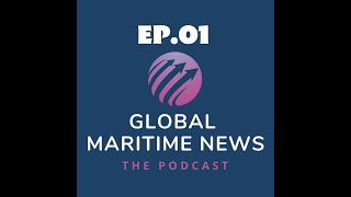 EP.01 - Wilhelmsen Ship Management Re-enters the Tanker market