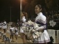 football game of the week leuzinger vs diamond bar 12 3 1999