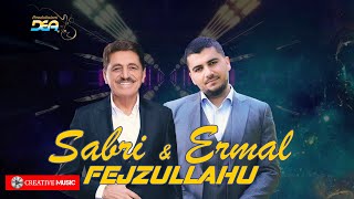 Sabri Fejzullahu & Ermal Fejzullahu - Mega Hite