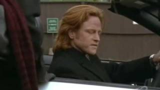 Tracker S01E10 Double Down - Part 1